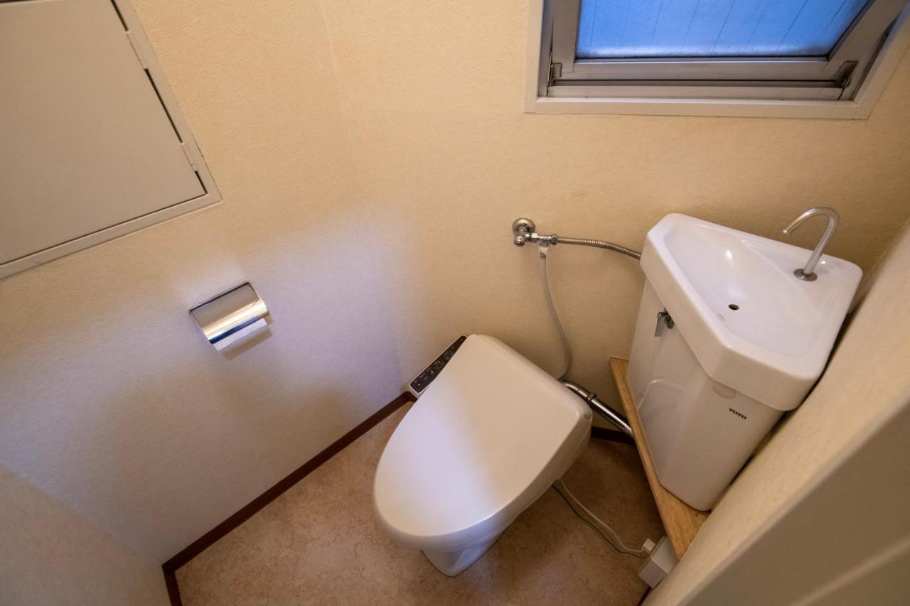 浅草classyハウス Appartement *