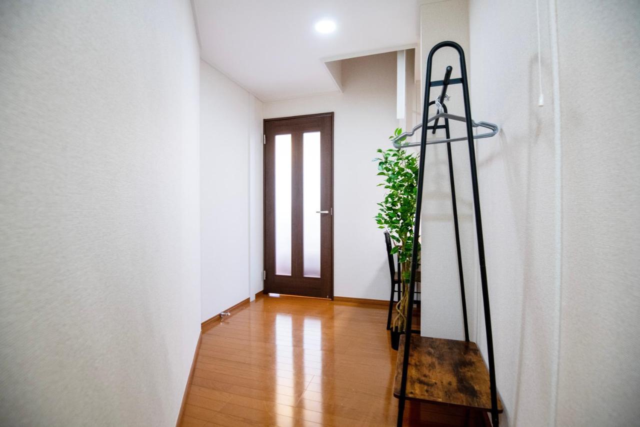 Appartement 浅草classyハウス
