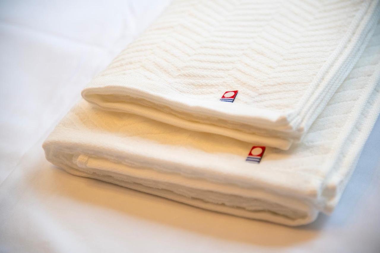 浅草classyハウス Appartement