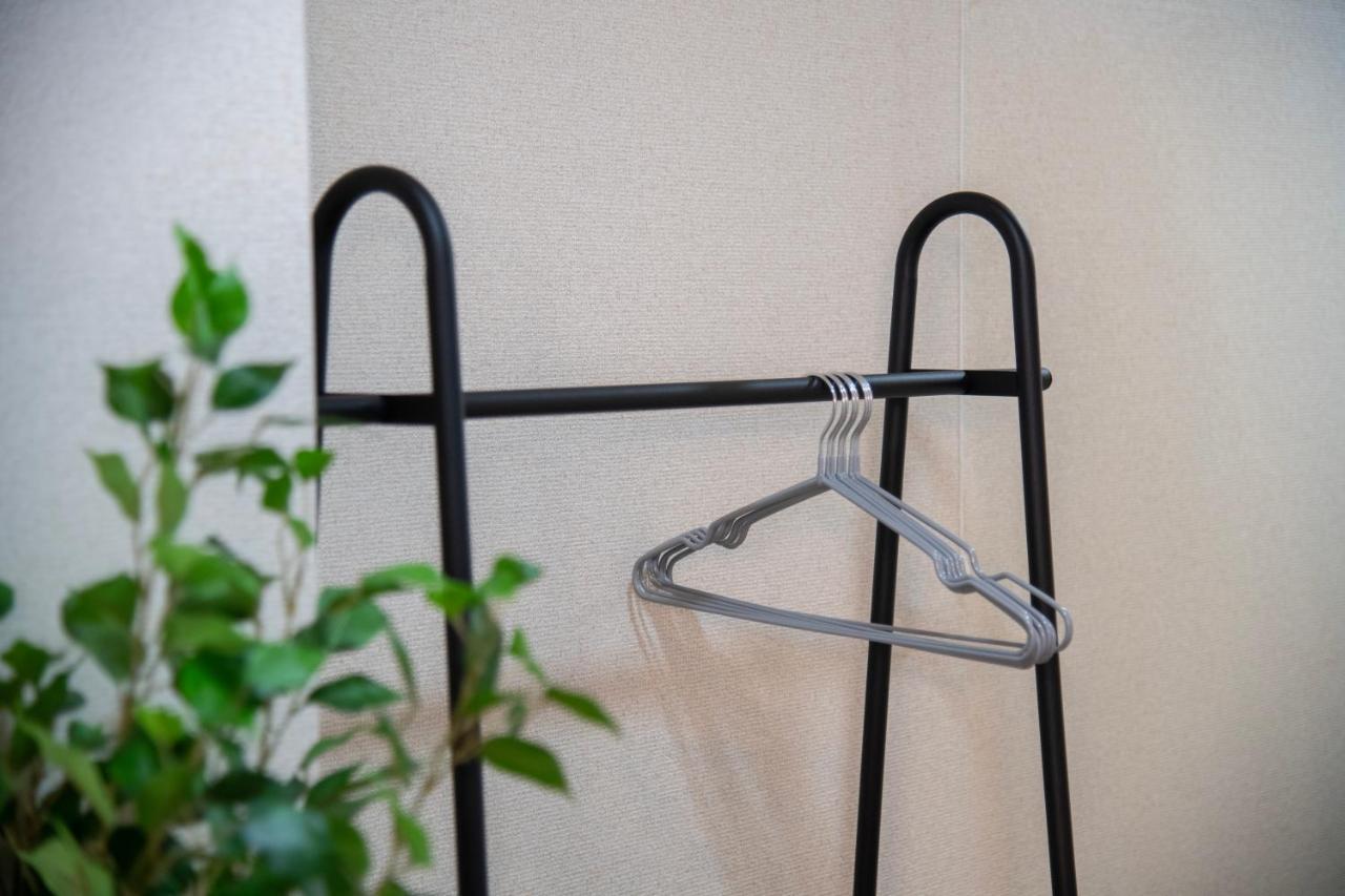 Apartment 浅草classyハウス Tokyo